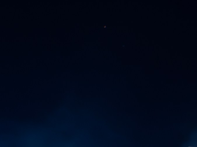 Cuánto cuesta un Cybertruck en Estados Unidos