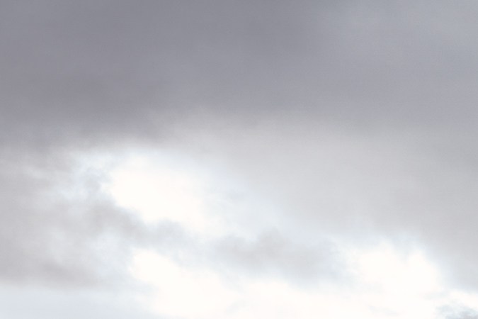 Cuánto cuesta un Cybertruck en Estados Unidos