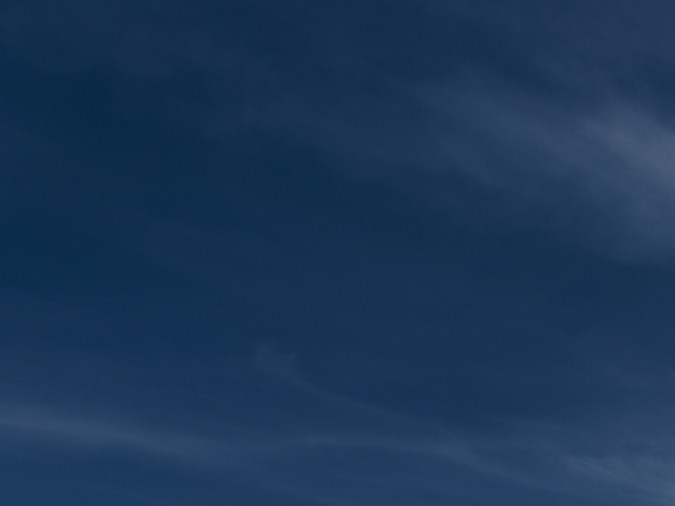 Cuánto cuesta un Cybertruck en Estados Unidos