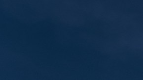 Cuánto cuesta un Cybertruck en Estados Unidos