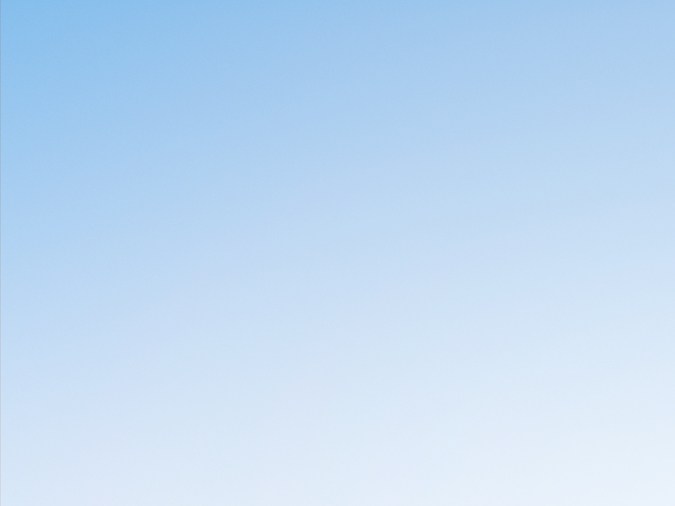 Cuánto cuesta un Cybertruck en Estados Unidos