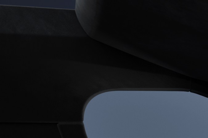 Cuánto cuesta un Cybertruck en Estados Unidos