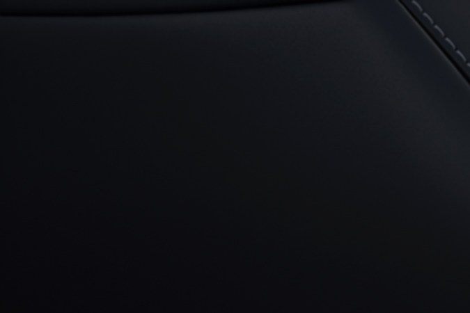 Cuánto cuesta un Cybertruck en Estados Unidos