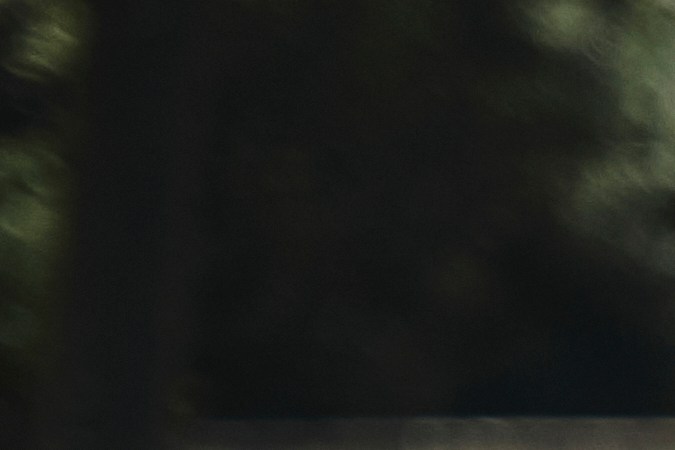 DS Automobile revive el legendario SM con este concept car