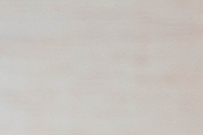 Tipos de freno de disco, ¿cuál es mejor?