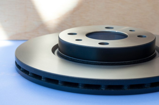 Tipos de freno de disco, ¿cuál es mejor?