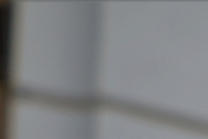 Donal Trump colección autos de lujo