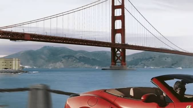 Cuánto cuesta un Ferrari