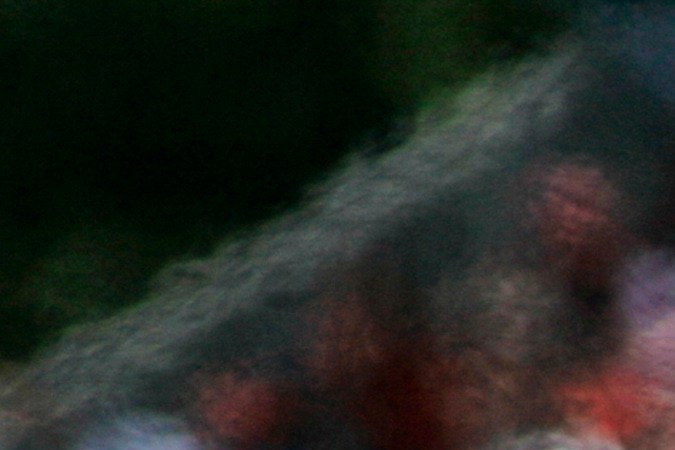 Fórmula 1: cifras, leyendas y el mejor piloto de la historia