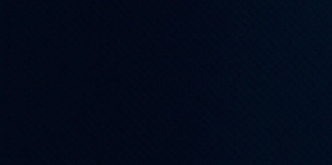 Cuánto cuesta un Ferrari