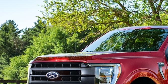 Las 10 pick-ups más vendidas en el mundo este 2024