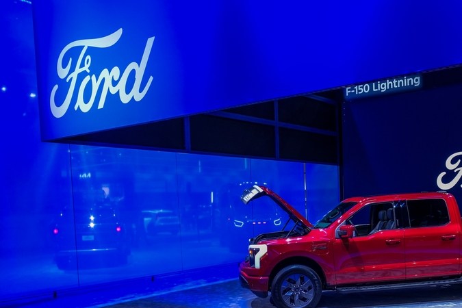 Los autos con mejor desempeño y menos fallas del 2024