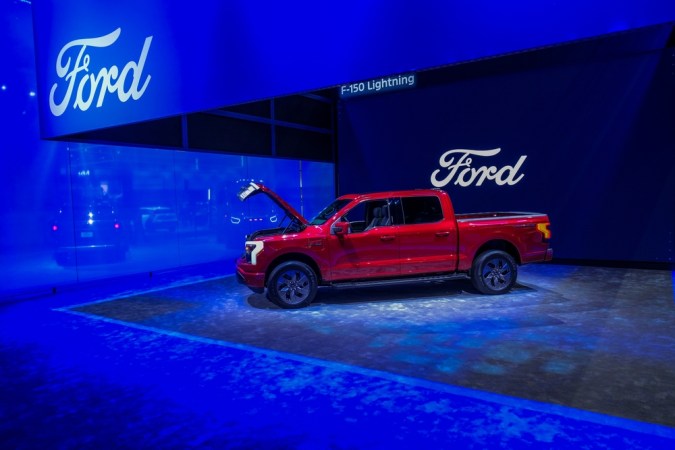 Los autos con mejor desempeño y menos fallas del 2024
