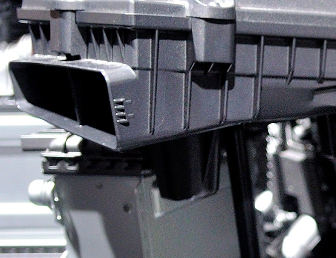 Tipos de freno de disco, ¿cuál es mejor?