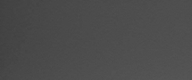 Hennessey Venom F-5: el más poderoso auto de caja manual del mundo