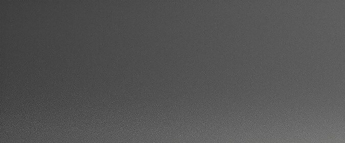 Hennessey Venom F-5: el más poderoso auto de caja manual del mundo