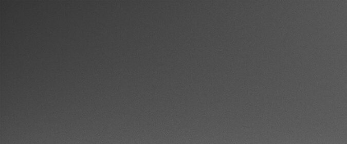 Hennessey Venom F-5: el más poderoso auto de caja manual del mundo