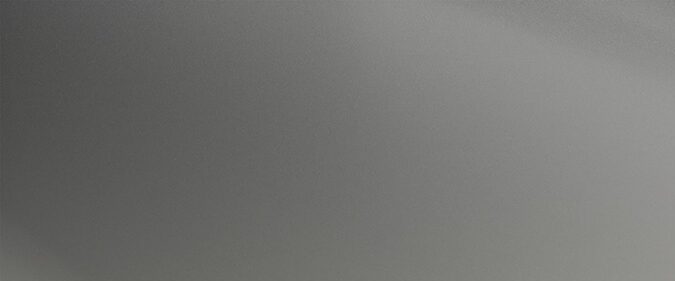 Hennessey Venom F-5: el más poderoso auto de caja manual del mundo