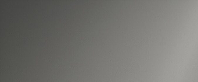 Hennessey Venom F-5: el más poderoso auto de caja manual del mundo