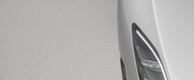 Hennessey Venom F-5: el más poderoso auto de caja manual del mundo