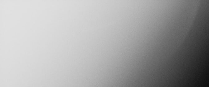 Hennessey Venom F-5: el más poderoso auto de caja manual del mundo