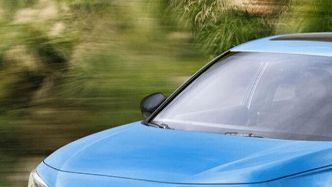 Honda Civic 2025 gana el premio Wards al mejor sistema híbrido