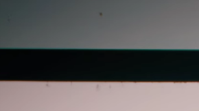 Neumáticos Hoosier lanza su primer modelo de llanta para calle