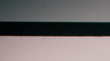 Neumáticos Hoosier lanza su primer modelo de llanta para calle