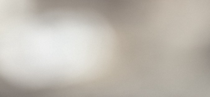 Las 5 causas del humo blanco en motos y cómo resolverlas