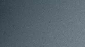 Las 5 causas del humo blanco en motos y cómo resolverlas