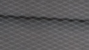 Modo ECO de Hyundai: qué es, cómo se activa y sus beneficios