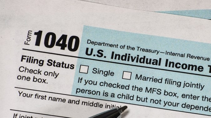 Qué es la tarifa de millaje en Estados Unidos