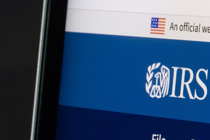 Qué es la tarifa de millaje en Estados Unidos