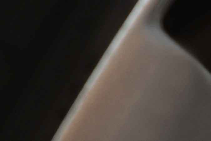 Mejores infladores de llantas para auto en USA