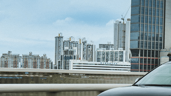 Hyundai Ioniq 5 N 2025 debuta con mejoras en conducción