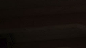 Hyundai Ioniq 5 N 2025 debuta con mejoras en conducción