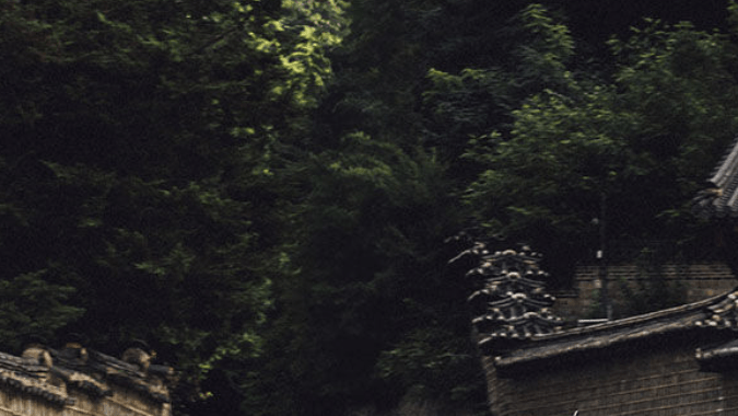 Hyundai Ioniq 5 N 2025 debuta con mejoras en conducción