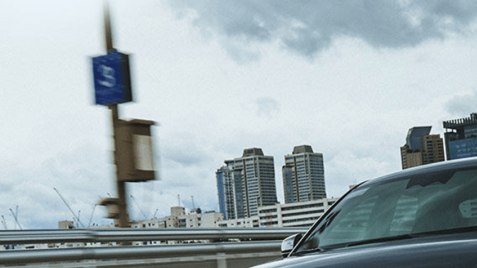 Hyundai Ioniq 5 N 2025 debuta con mejoras en conducción