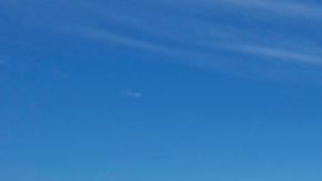 Jeep elimina la transmisión manual de la Gladiator 2025