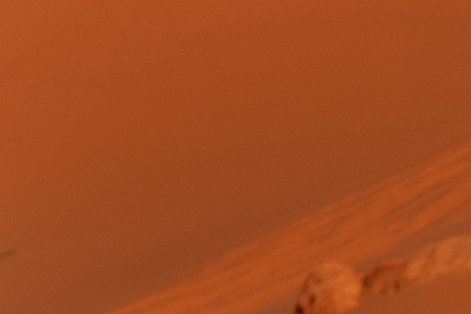 Jeep actualiza los Wrangler 2025 para más aventuras