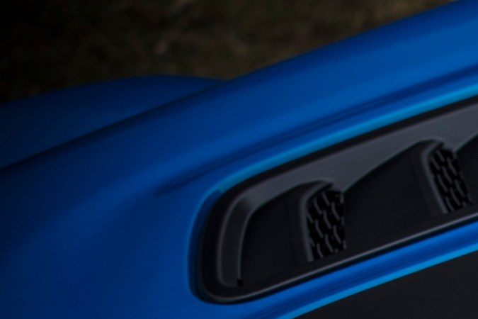 Jeep actualiza los Wrangler 2025 para más aventuras