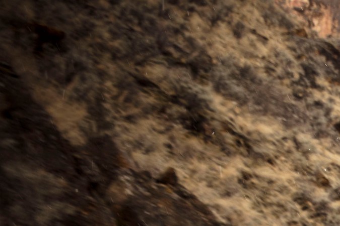 Jeep actualiza los Wrangler 2025 para más aventuras