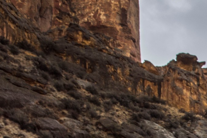 Jeep actualiza los Wrangler 2025 para más aventuras