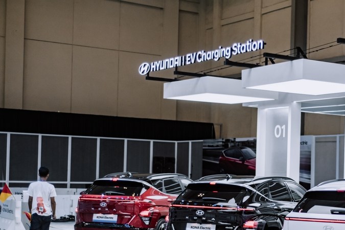 Modo ECO de Hyundai: qué es, cómo se activa y sus beneficios