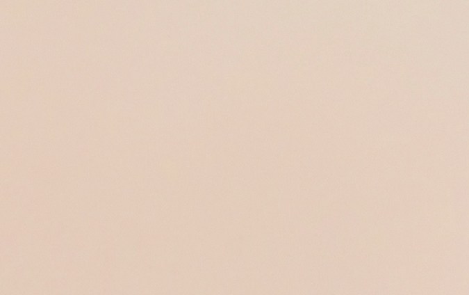 Hyundai IONIQ 5 XRT 2025