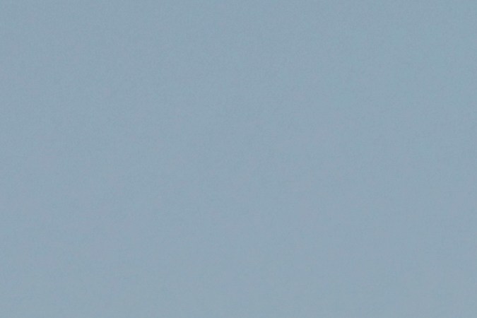 Hyundai IONIQ 5 XRT 2025