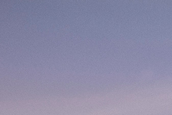 Hyundai IONIQ 5 XRT 2025