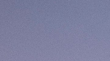 Hyundai IONIQ 5 XRT 2025