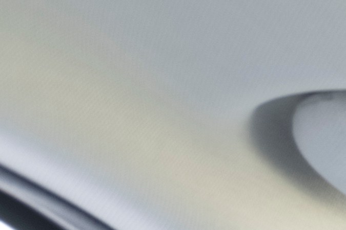 Hyundai IONIQ 5 XRT 2025