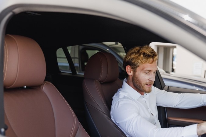 ¿Devolver o comprar? Lo que debes saber al agotar tu leasing